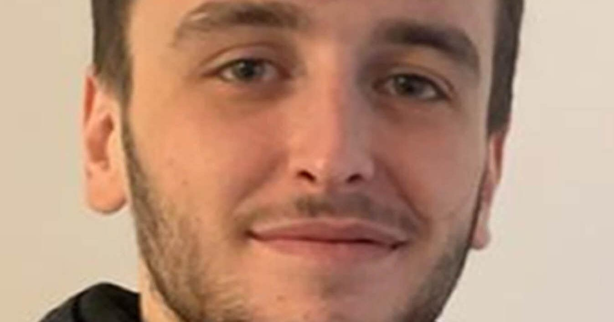 Three years of agony - mother appeals for son's killers