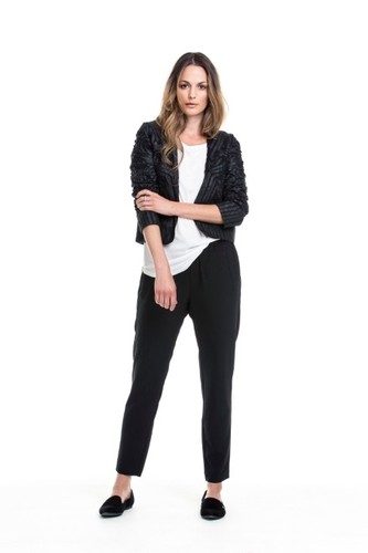 Kappahl - kolekcja jesień/zima 2014/2015