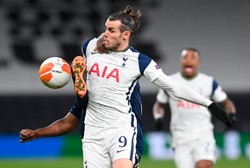 Najbardziej zażarte derby Londynu hitem 28. kolejki Premier League