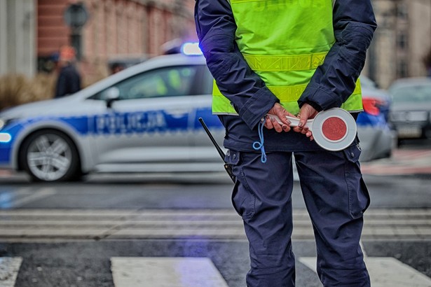 Gigantyczne kary dla kierowców. Nawet 15 tys. zł za brak przeglądu. Ministerstwo szykuje rewolucję