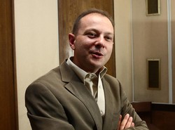 Po odejściu Szubskiego PGNiG zostaje bez prezesa. Która spółka następna?