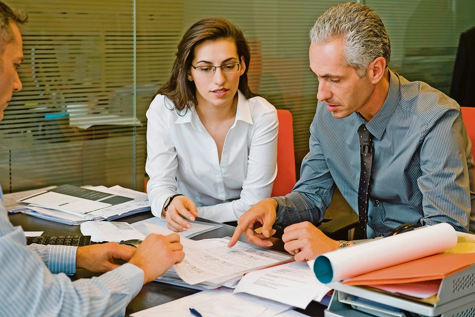 Koliko još možemo da se zadužimo?