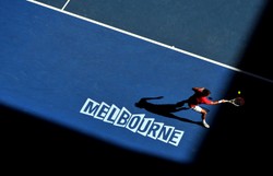 Na Australian Open będą serwowane darmowe lody