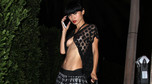 Bai Ling