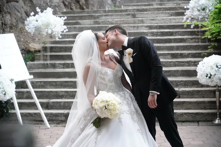 Marija Mikić se razvela