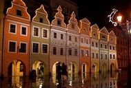 Legnica