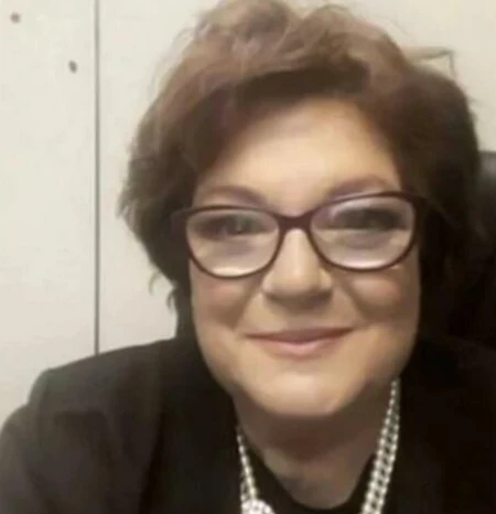 Voditeljka Nataša Ristić nestala je sa malih ekrana, a evo čime se ...