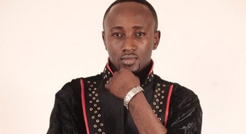 George Quaye - PRO for Charter House