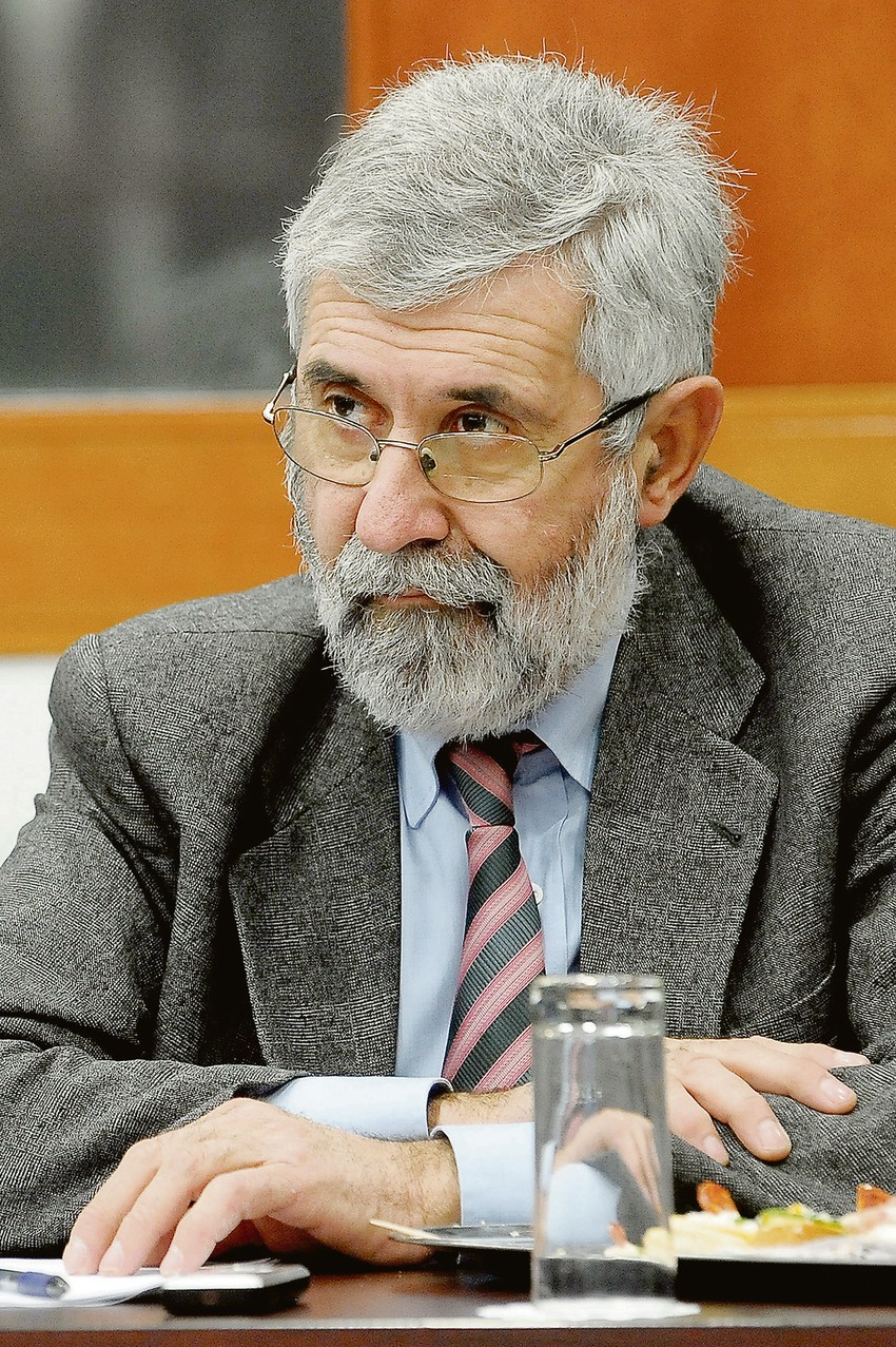 Aleksandar Popov