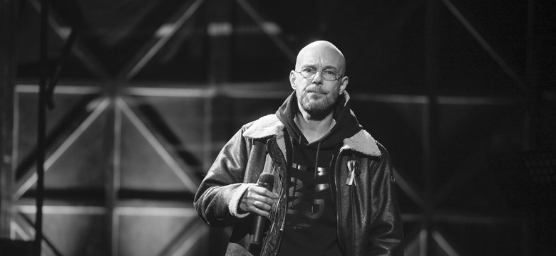 Muniek Staszczyk ujawnił przyczynę śmierci Pono. Dowiedział się od jego przyjaciela