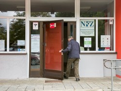 Szybsze wizyty u specjalistów. Te osoby w 2026 roku nie potrzebują skierowania