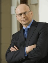 Jacek Kujawa