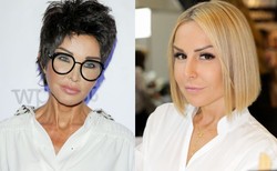 Ewa Minge w obronie Blanki Lipińskiej: Ludzie ją czytają, bo uruchamia ich wyobraźnię