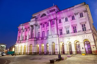 PAN pozywa swojego pracownika. Za działanie na niekorzyść instytucji, czy za łamanie obowiązujących zasad?