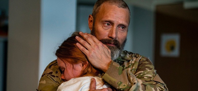 Lepiej wierzyć nastoletnim córkom niż foliarzom. Niespodziewany faworyt do tytułu filmu roku [#DobryCynk]