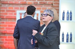 Karolina Korwin Piotrowska o słowach prof. Bralczyka. "Współczuję zmurszałego podejścia"