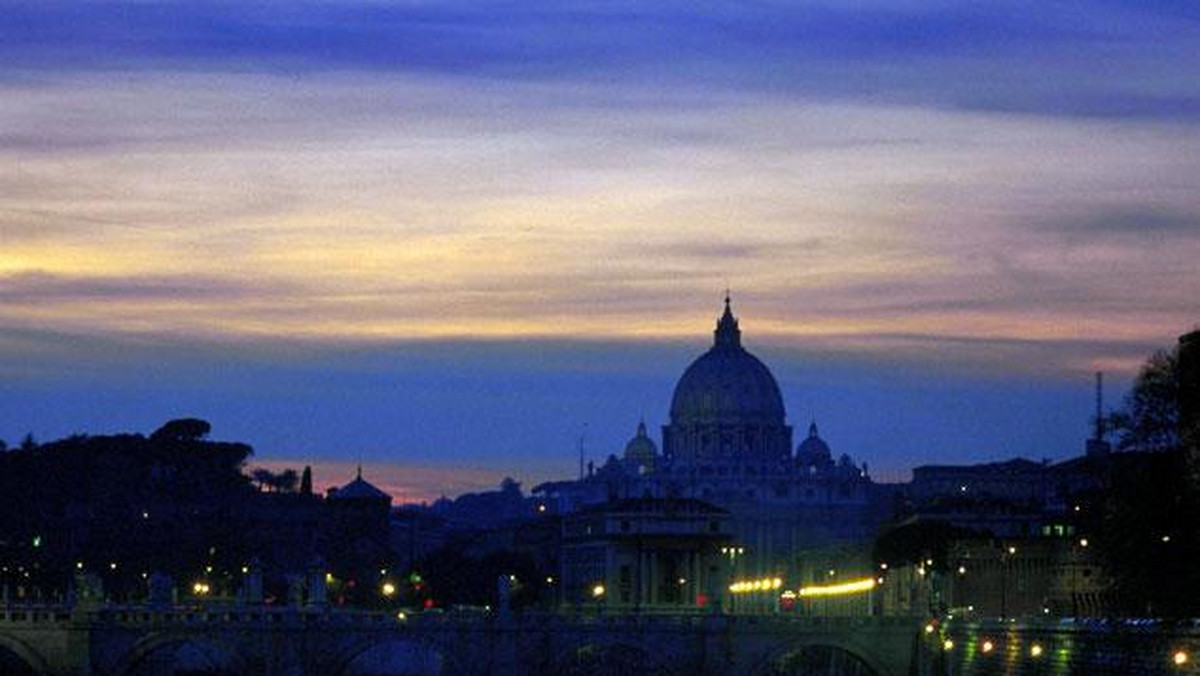 W Rzymie odbyły się w poniedziałek uroczystości upamiętniające 140. rocznicę zdobycia Wiecznego Miasta przez włoskie wojska wyzwoleńcze i, w konsekwencji, upadku Państwa Kościelnego. Po raz pierwszy w obchodach takich wziął udział dostojnik watykański.