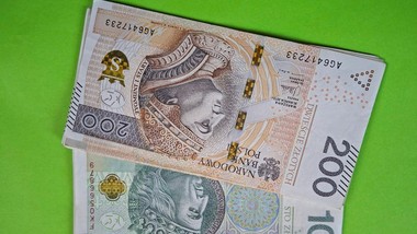 progi podatkowe w 2026 roku: jest już przesądzone, że nie będzie 60 tys. zł kwoty wolnej od podatku, czyli żadnej poprawy w portfelu