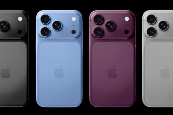 Gotovo je izvesno - na iPhone 18 moraćemo da čekamo duže nego što se očekivalo