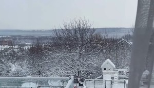 Kuća Slobe i Jelene Radanović