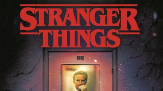 „Stranger Things. Mroczne umysły” to mnóstwo smaczków dla fanów serialu Netflixa