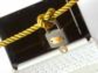 Chińskie firmy przystały na cenzurowanie Internetu