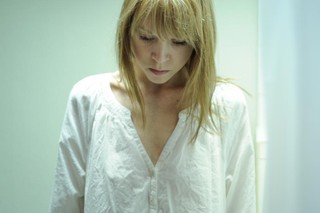 'Po drugiej stronie snu' - recenzja