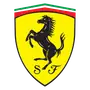 Ferrari-Logo