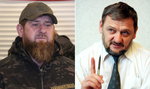 Tak zginął Achmat Kadyrow. To był perfekcyjny zamach. Śmierć czekała na niego cierpliwie