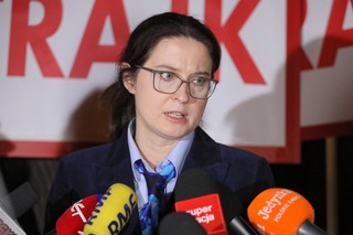 W sprawie strajku w LOT zawiedli wszyscy: państwo, wymiar sprawiedliwości i związki zawodowe