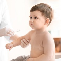 Kiírták a bárányhimlő elleni védőoltás tenderét