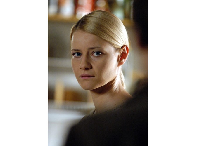 Śmierć Hanki Mostowiak w serialu 'M jak miłość' odbiła się bardzo szerokim echem w polskich mediach