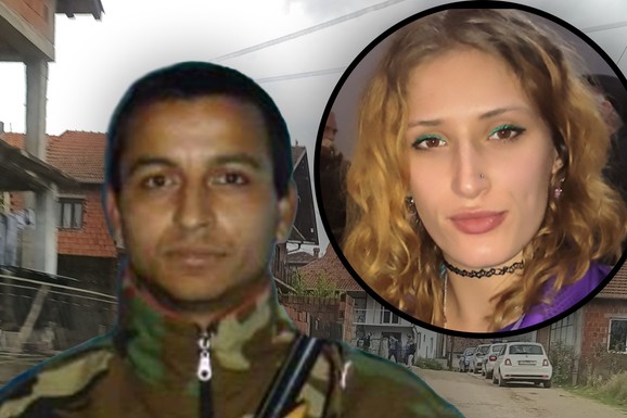 ZADAVIO ŽENU, PA TELO SAKRIO U ZAMRZIVAČ Optužen surovi ubica iz Pečenjevca, nalaz psihijatara mu zapečatio sudbinu (FOTO)