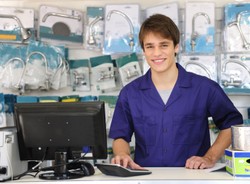 RPO ostrzega, Niemcy zabiorą nam najlepszych ludzi