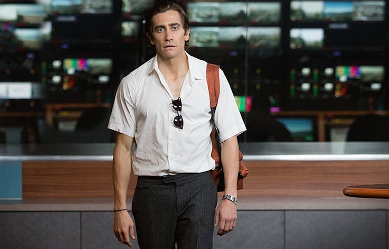 'Wolny strzelec' w polskich kinach od 21 listopada