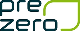 prezeroLogo