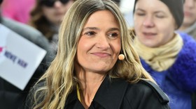 Zdjęcie do artykułu