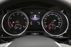 Już w Polsce! Nowość przez ponad 1100 km nie przerwie jazdy. Mamy ZDJĘCIA