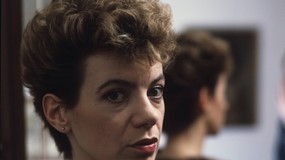 Zagrała w hicie Stanisława Barei. Niewielu, wie kto pisał dla niej piosenki