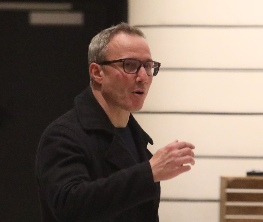 miloš timotijević burma