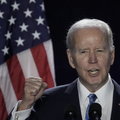 Lekarz prezydenta USA: Joe Biden miał raka skóry