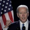 Lekarz prezydenta USA: Joe Biden miał raka skóry