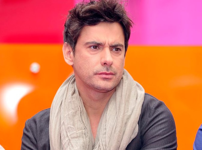 Gwiazdy, które kochają luksus