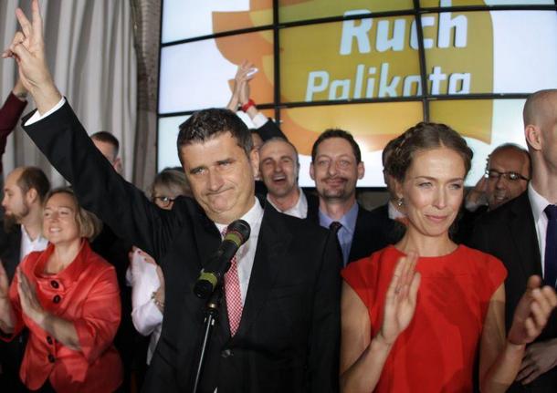 monika palikot2