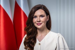 wanda buk, doradczyni prezydenta: "spółki dystrybucyjne zarabiają za d