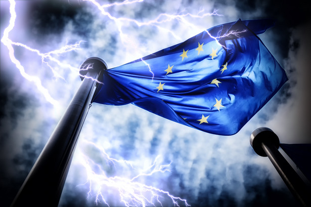 Działania PiS związane z odmową poparcia Donalda Tuska na drugą kadencję szefa Rady Europejskiej uniemożliwią wynegocjowanie dobrego budżetu unijnego dla naszego kraju.