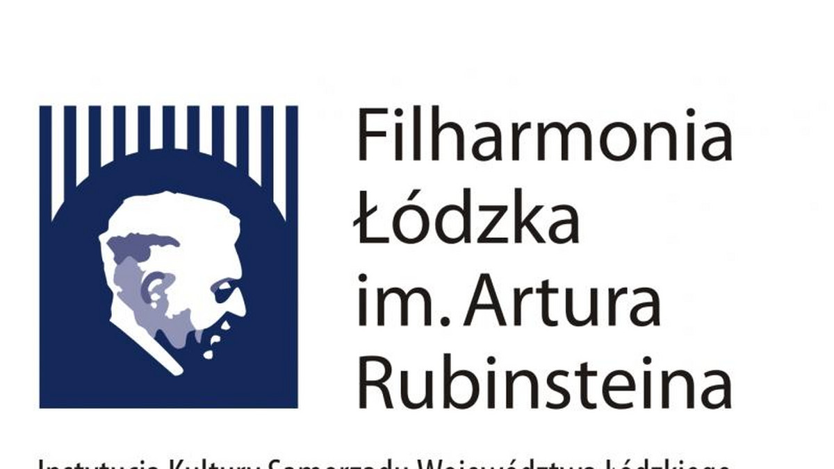 Znakomity wiolonczelista, ostatni uczeń Mścisława Rostropowicza - Ivan Monighetti wystąpi 15 listopada na inaugurację sezonu artystycznego 2013/14 w Filharmonii Łódzkiej im. Artura Rubinsteina. Wiolonczelista od nowego sezonu jest jednym z dwóch muzyków-rezydentów FŁ.