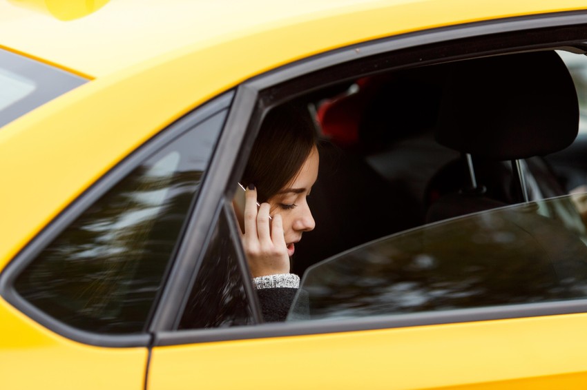 Evo kako rast cena nafte utiče na ovu delatnost