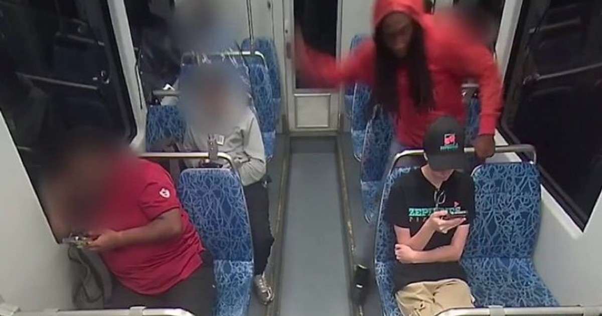 Śmiertelnie dźgnął młodą Ukrainkę w pociągu. Do sprawy włączył się prezydent. Będzie kara śmierci?