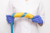 Zdecydowali się na powiększenie penisa. "Wzrosło mi libido, czuję się lepiej"